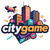 site-logo
